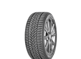 dack GOODYEAR ULTRAGRIP PERFORMANCE G1