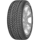 Däck {TILLVERKARE} {PROFIL}