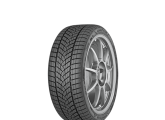 dack GOODYEAR ULTRAGRIP ICE 2