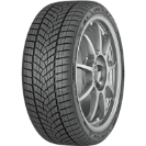 GOODYEAR UGICE2+