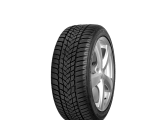 dack GOODYEAR UGPERFORM2
