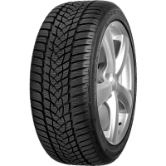 Däck {TILLVERKARE} {PROFIL}