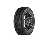 dack GOODYEAR UGPERFORM3