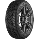 GOODYEAR UGPERF3SUV