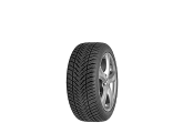 dack GOODYEAR ULTRA GRIP + SUV MS