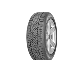 dack GOODYEAR ULTRAGRIP ICE 2 MS
