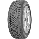 GOODYEAR ULTRAGRIP ICE 2 MS