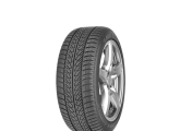dack GOODYEAR ULTRA GRIP 8 PERFORMANCE MS
