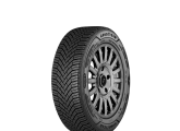 dack GOODYEAR UGICE3