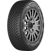 Däck {TILLVERKARE} {PROFIL}