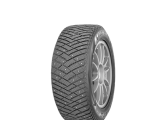 dack GOODYEAR ULTRA GRIP ICE ARCTIC SUV