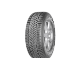 dack GOODYEAR ULTRAGRIP ICE SUV GEN-1