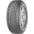 GOODYEAR UGICESUVG1