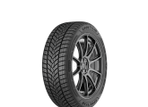 dack GOODYEAR ULTRAGRIP PERFORMANCE + SUV