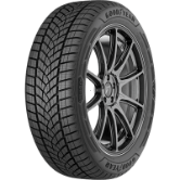 Däck {TILLVERKARE} {PROFIL}