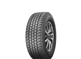 dack GOODYEAR WRANGLER AT ADVENTURE