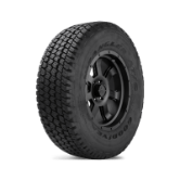 Däck {TILLVERKARE} {PROFIL}