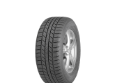 dack GOODYEAR WRANGLER HP(ALL WEATHER)