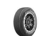 dack GOODYEAR WRLTERTYHT