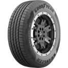 GOODYEAR WRLTERTYHT