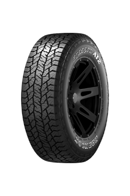 Däck {TILLVERKARE} {PROFIL}