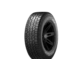 dack HANKOOK RF11