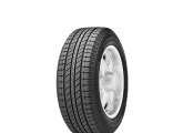 dack HANKOOK RA23