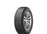 dack HANKOOK RA33