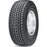 Däck {TILLVERKARE} {PROFIL}