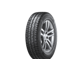 dack HANKOOK RW12