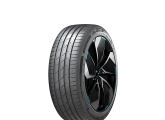 dack HANKOOK iON EVO SUV