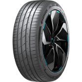 Däck {TILLVERKARE} {PROFIL}