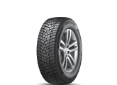 dack HANKOOK IPIKE LV
