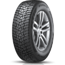 HANKOOK IPIKE LV