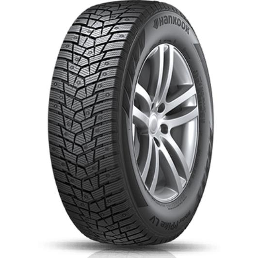 Däck {TILLVERKARE} {PROFIL}