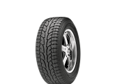 dack HANKOOK IPIKE RW11