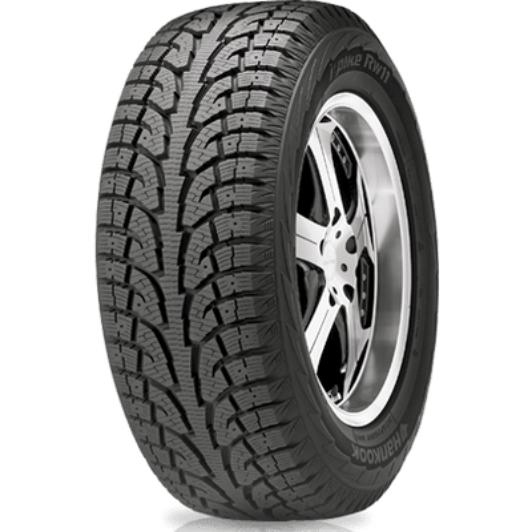 Däck {TILLVERKARE} {PROFIL}