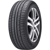 Däck {TILLVERKARE} {PROFIL}