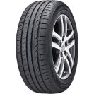 HANKOOK K115