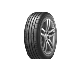 dack HANKOOK K125