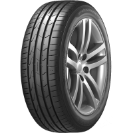 HANKOOK K125