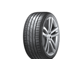dack HANKOOK K127