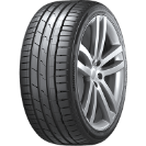 HANKOOK K127