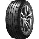 HANKOOK K127A
