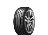 dack HANKOOK K127C