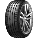 HANKOOK K127C