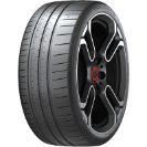 HANKOOK K129