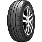 Däck {TILLVERKARE} {PROFIL}