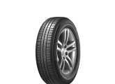dack HANKOOK K435