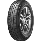 HANKOOK K435